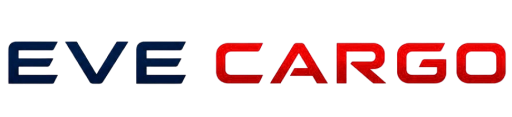 evecargo.id
