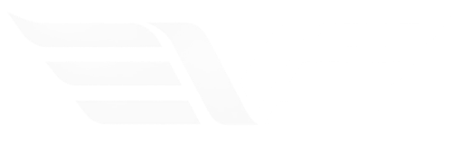 evecargo.id
