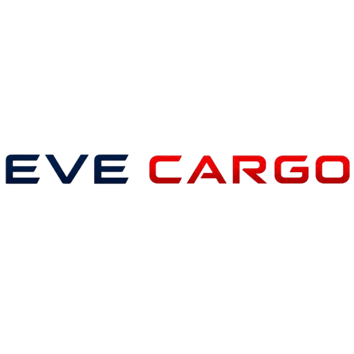 evecargo.id